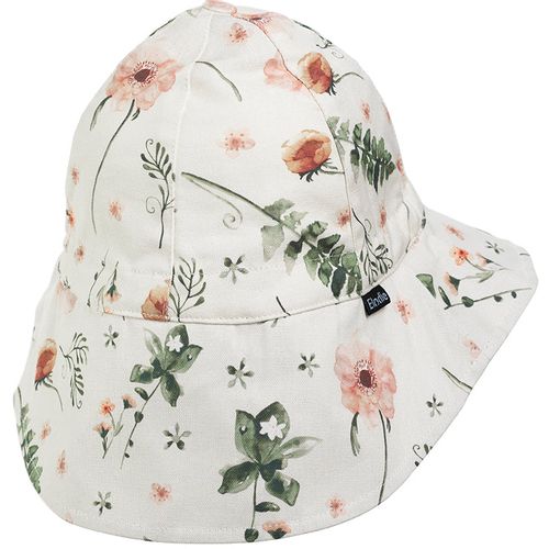 Elodie Details meadow blossom šešir 2-3Y slika 3