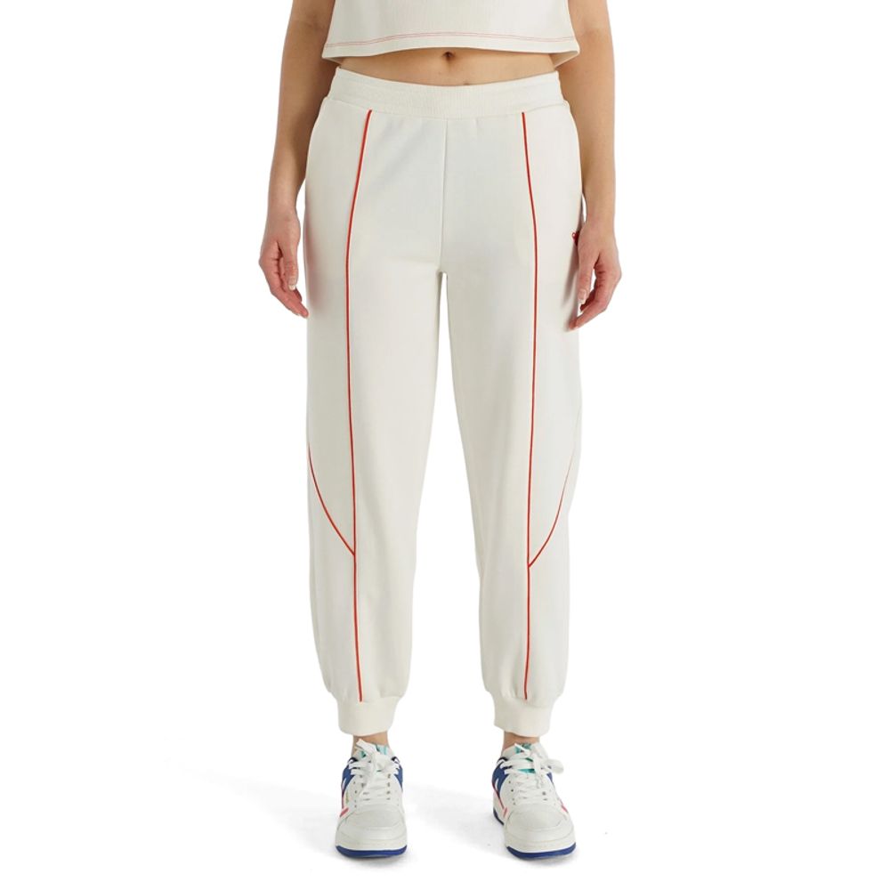 Hummel Donji dio trenerke za žene Hmlmarena Pants slika 1