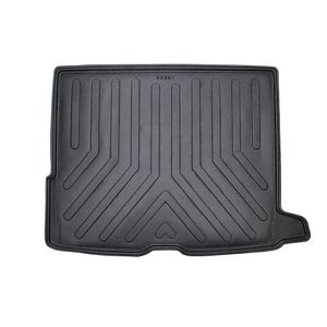 PODMETAČ ZA GEPEK TIPSKI MERCEDES GLC (X253) 2015-2022 (RIZLINE)