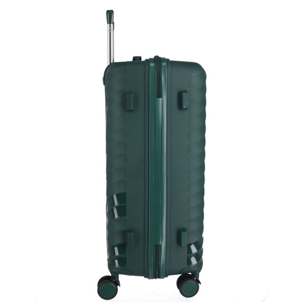 Spirit Kofer Vista 28" Zelena slika 3