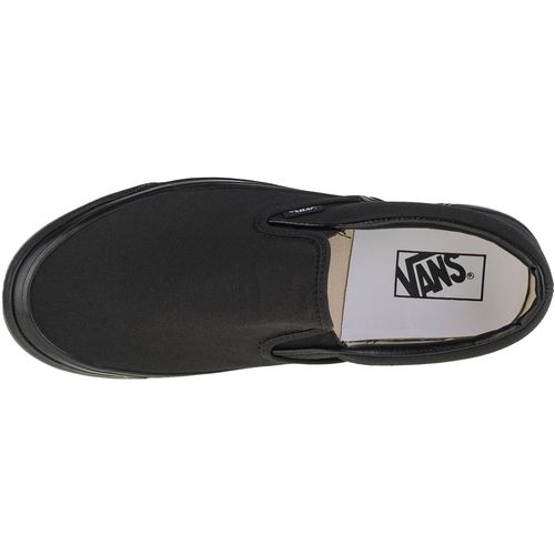 Vans classic slip-on  vn0a3jexucx1 slika 3