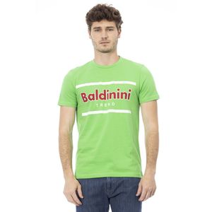 Baldinini Trend TSU540_COMO