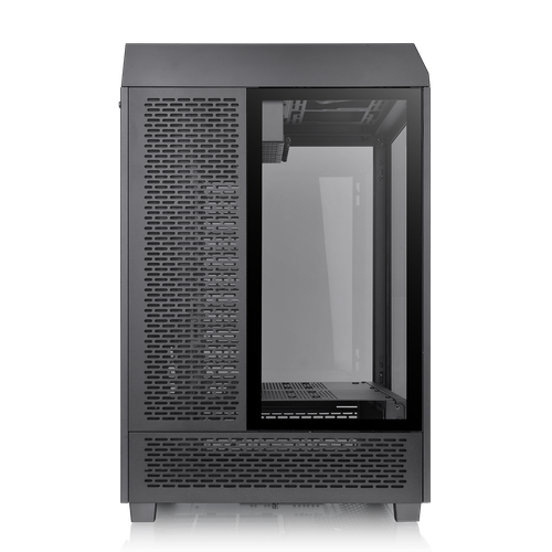 THERMALTAKE KUĆIŠTE THE TOWER 500 slika 7