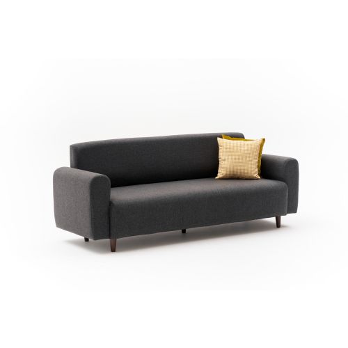 Atelier Del Sofa Trosjed KENNEDI slika 5