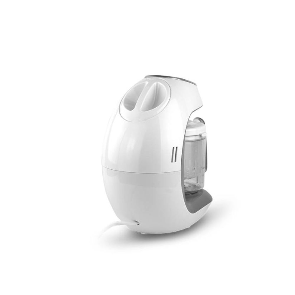 Neno Cibo – blender za djecu s funkcijom kuhanja na pari slika 8