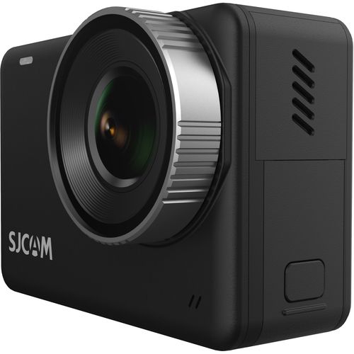 SJCAM akcijska kamera SJ0 PRO  black slika 1