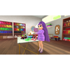 Thumbnail 28