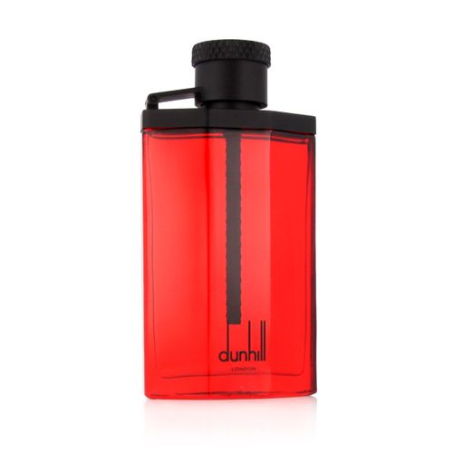 Dunhill Alfred Desire Extreme Eau De Toilette 100 ml (man) slika 3