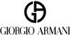 Giorgio Armani Web Shop Hrvatska