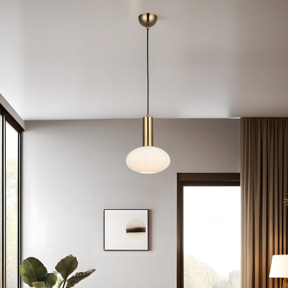 Kabo - 52-01 Antik Lakirani Luster slika 1