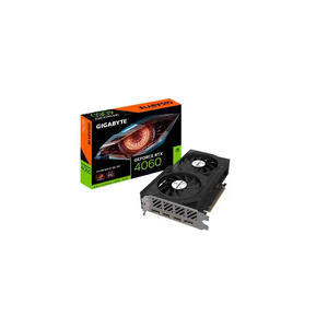 Grafička karta Gigabyte GeForce RTX 4060 D6 8G GV-N4060D6 8G