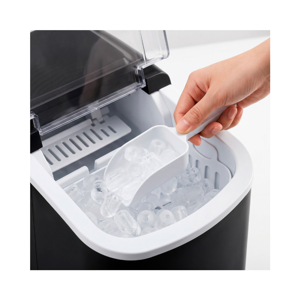 JOCCA Ledomat 1300ml slika 8