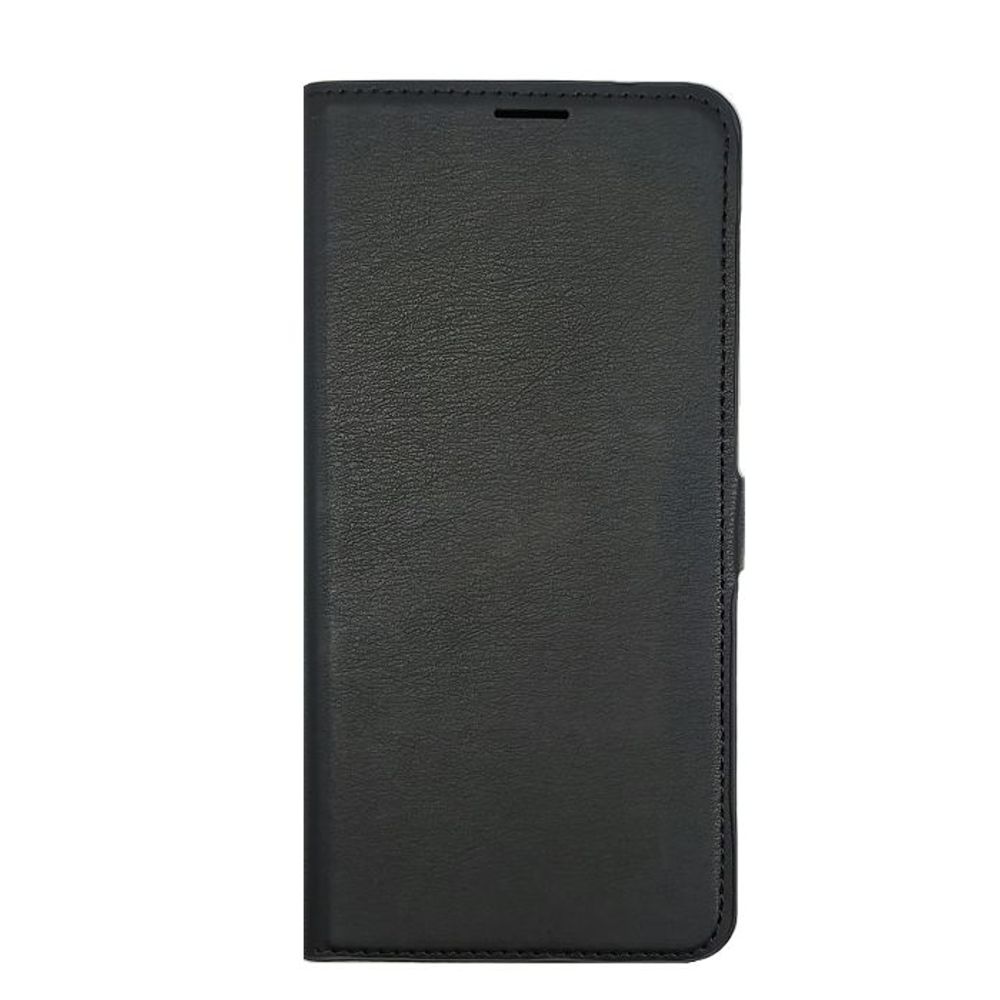 MM BOOK TORBICA IPHONE 14 PLUS SLIM crna slika 1