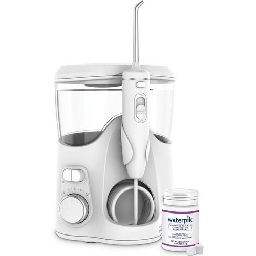 Waterpik WF-06 Whitening oralni vodeni tuš slika 1