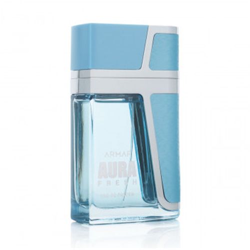 Armaf Aura Fresh Eau De Parfum 100 ml (man) slika 1