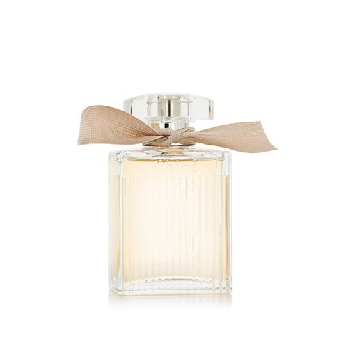 Chloé Chloé Eau De Parfum Refillable 100 ml (woman) slika 1