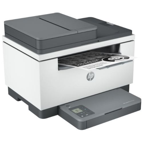 HP M236sdw štampač/skener/kopir/ADF/duplex/LAN/Wireless MFP LaserJet  slika 3