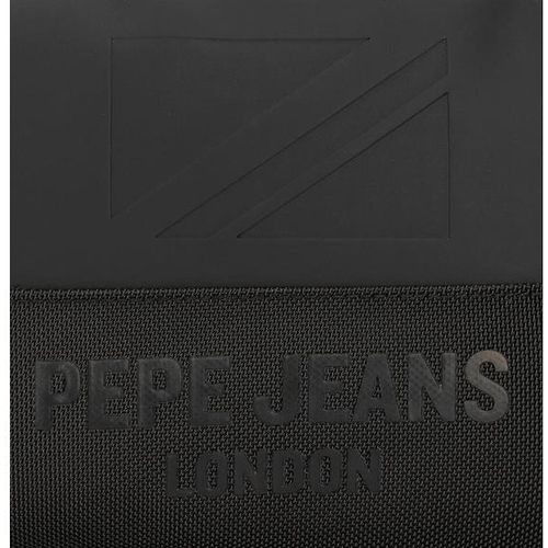 PEPE JEANS Torba na rame slika 4