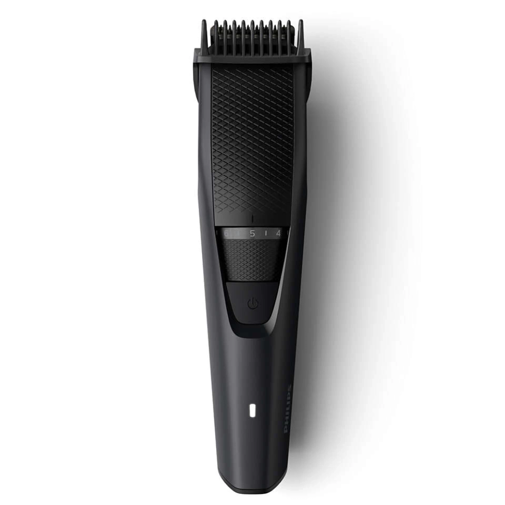 PHILIPS Trimer BT3233\15 slika 2