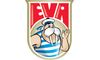 Eva logo