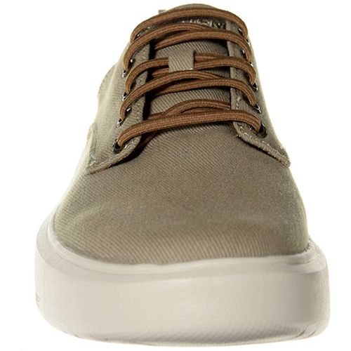 Skechers Patike Viewson - Doriano 210645-Khk slika 5