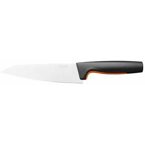 Fiskars srednji kuharski nož Functional Form slika 1