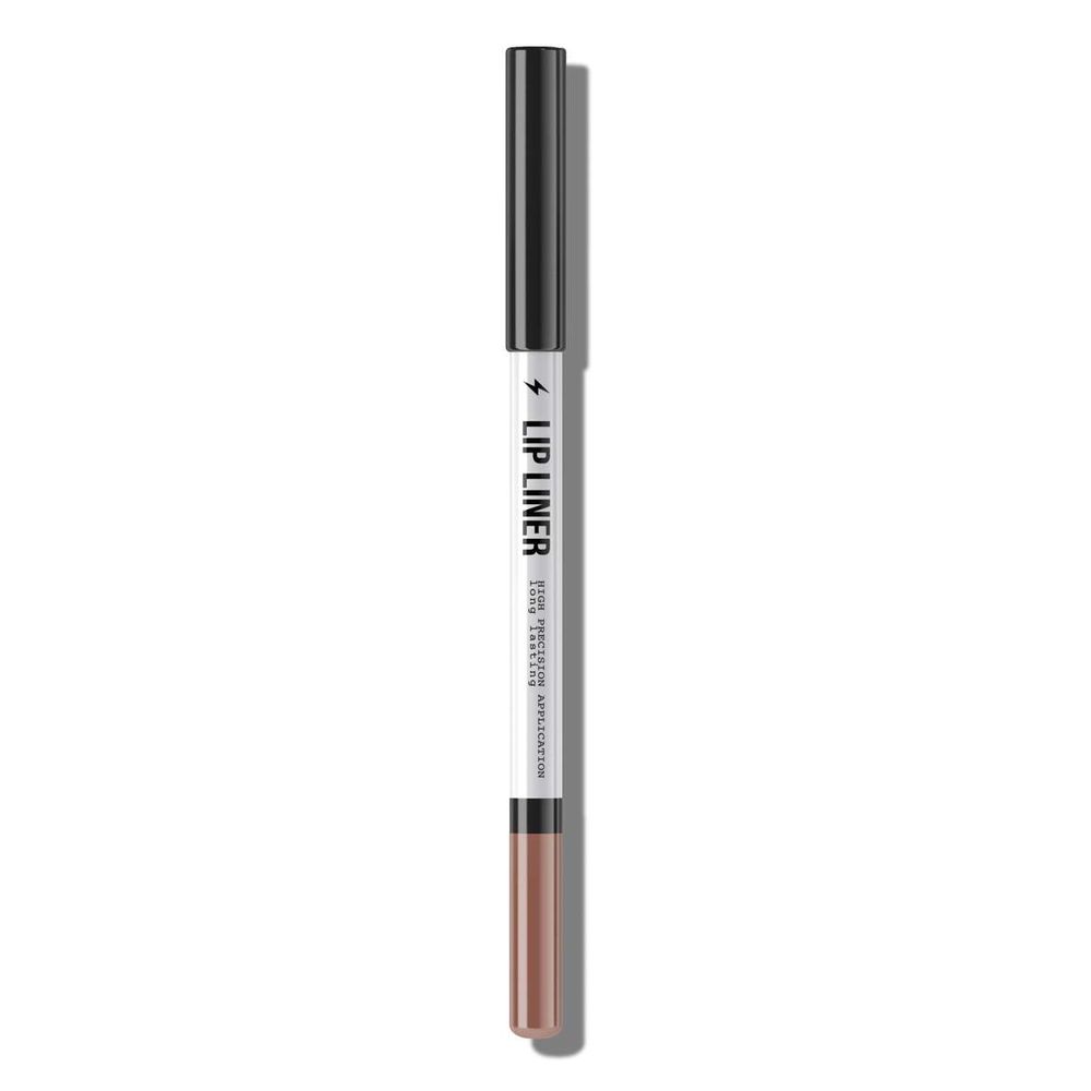 Aura Olovka za usne 31 Worm Brown slika 1