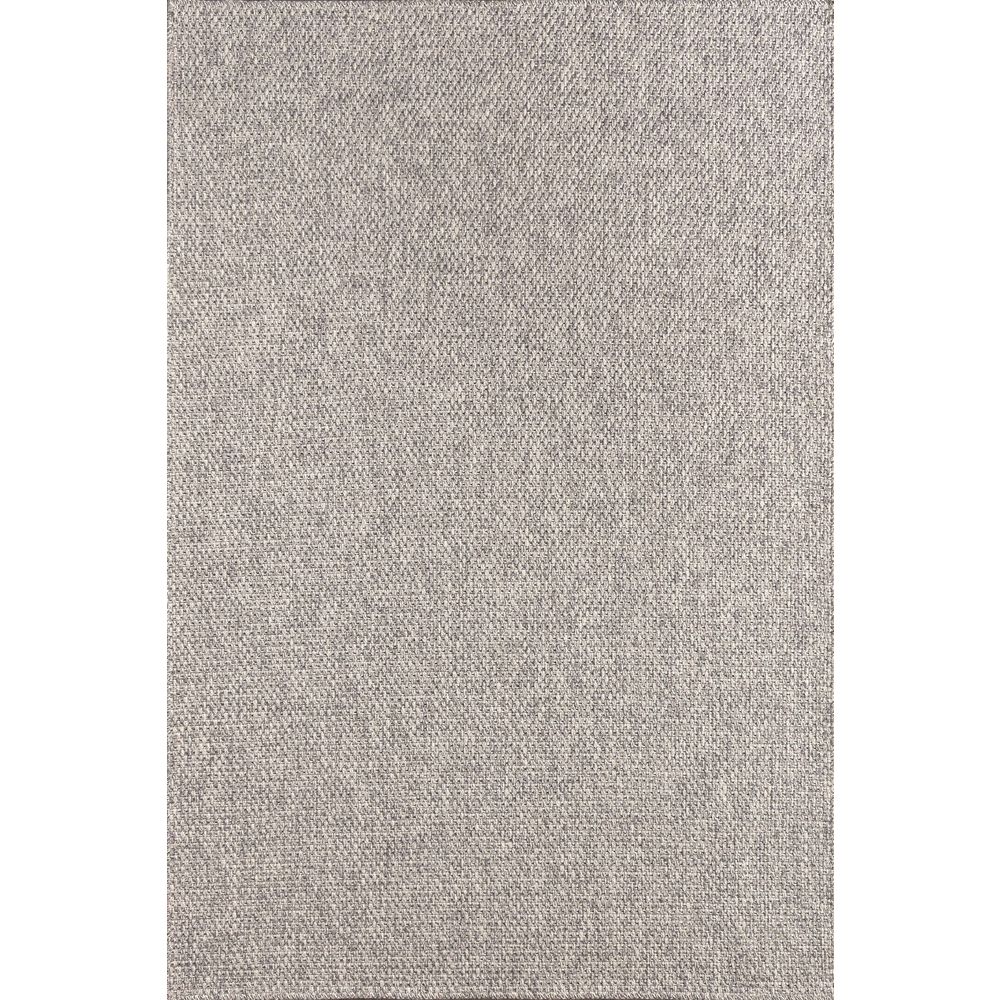 Rusticana 3103 Sivi Tepih za Hol (80 x 300 cm) slika 6
