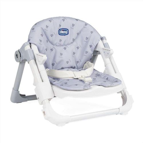 Chicco hranilica Chairy, Bunny slika 1