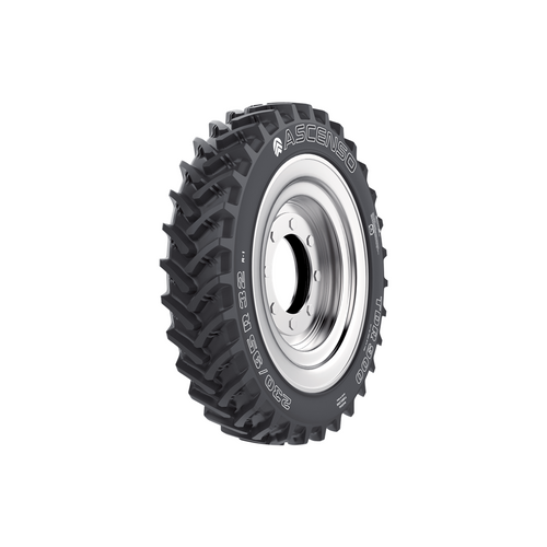 Ascenso 270/95 R36 139D TDR900 slika 1