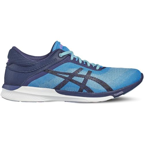 Asics fuzex rush  t768n-4349 slika 1