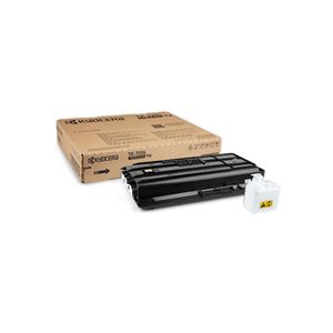 KYOCERA TK-7235 crni toner