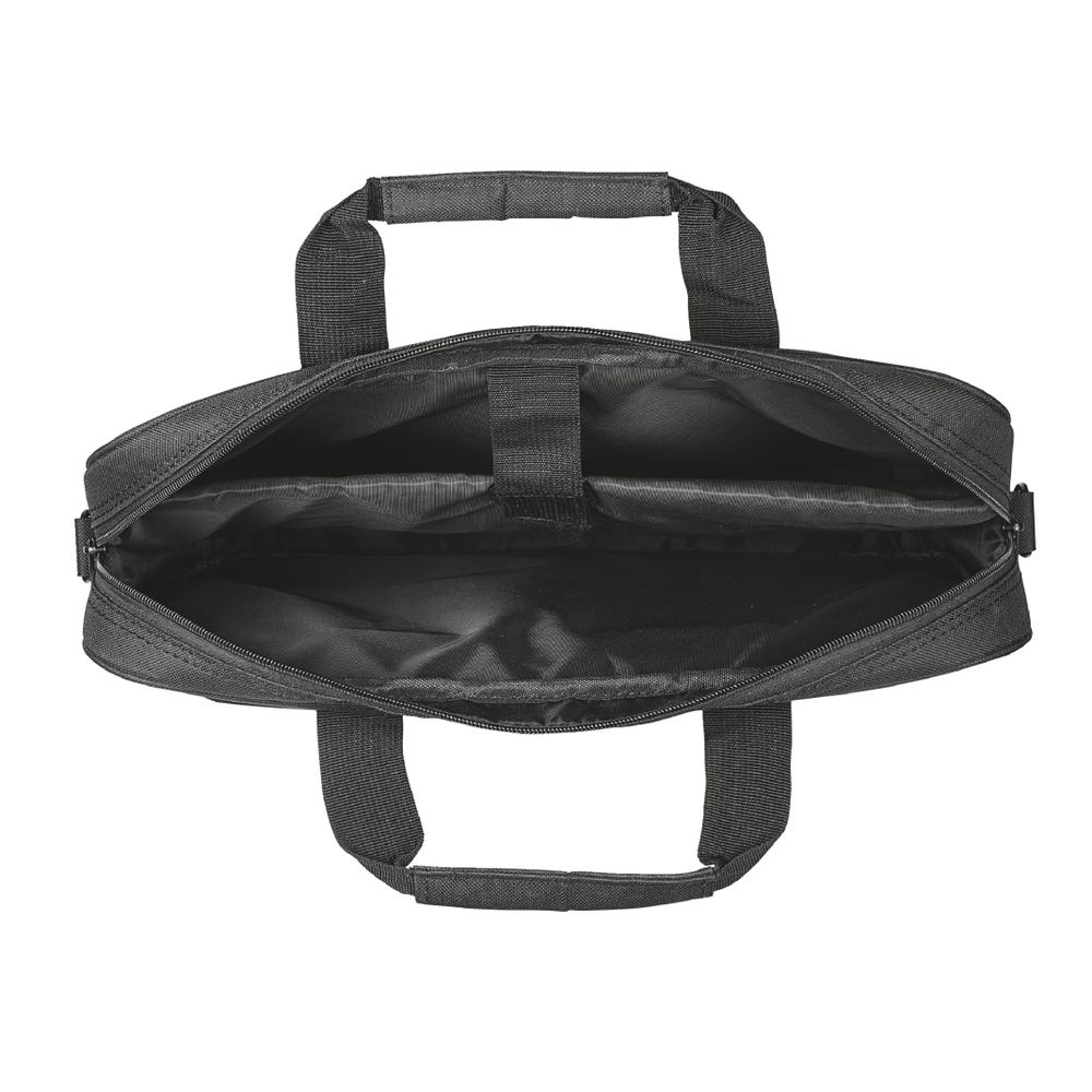 Trust Primo laptop torba 16'' slika 2