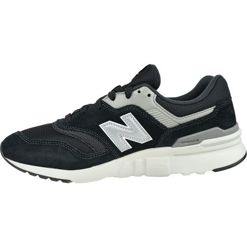 New balance cm997hcc slika 2