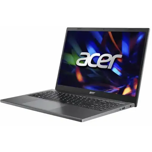 Acer Extensa 15  EX215-5 Laptop 15.6" FHD/i7-1255U/16GB/NVMe 512GB/Iris Xe/siva slika 3