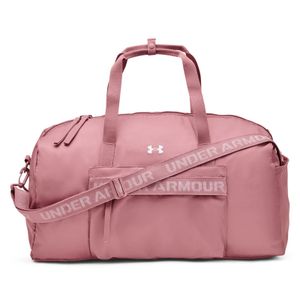 UNDER ARMOUR TORBA UA FAVORITE DUFFLE UNISEX