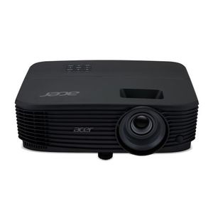 Acer projektor X1228i
