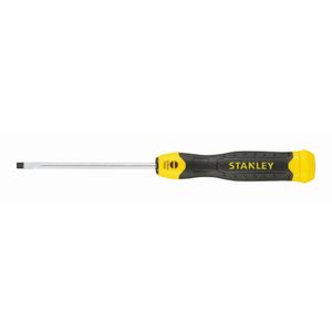 Stanley Odvijač C/Grip Ravni Paralel 3 X 75mm 0-64-924