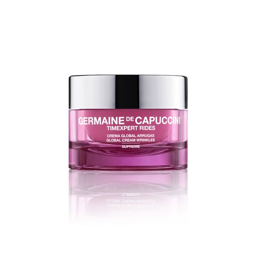 Germaine de Capuccini Global Cream - Supreme slika 1