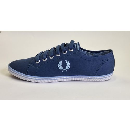 Fred Perry unisex tenisice slika 3