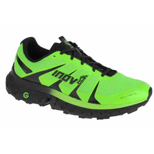 Inov-8 Trailfly Ultra G 300 Max Tenisice za Trčanje slika 6