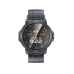 FUEGO Smartwatch HKY39