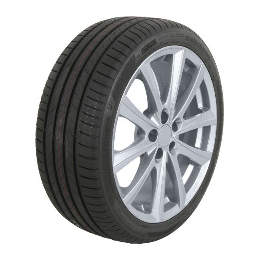 BRIDGESTONE 215/65R16 102H XL Turanza 6 slika 1