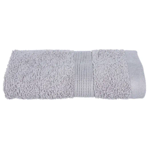 Atmosphera ručnik 30x50 cm pamuk 450 g, taupe