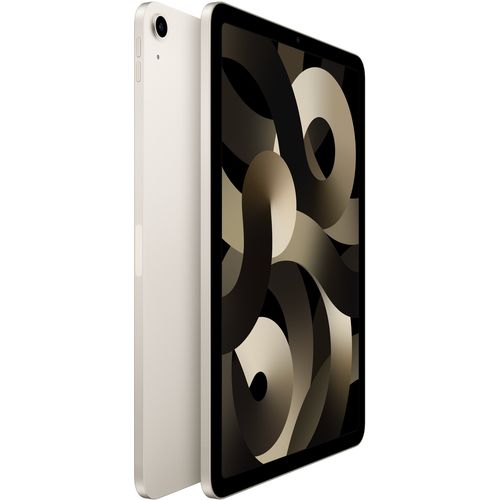 Apple iPad 10.9" Air 5 Wi-Fi 64GB - Starlight slika 3