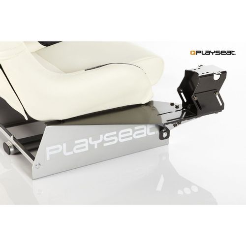 Playseat GearShift Holder Pro - Držač Ručice Mjenjača slika 1