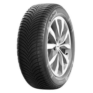 Kleber 175/65R15 88H QUADRAXER 3