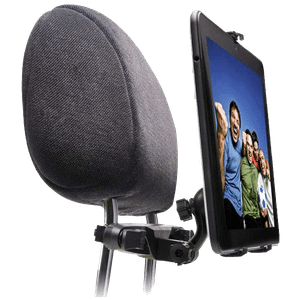 Tracer Auto nosač za tablet - TABLET MOUNT 920 (CAR)