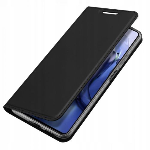 DUX DUCIS Skin Pro Bookcase futrola za XIAOMI 11T 5G / 11T PRO 5G slika 2