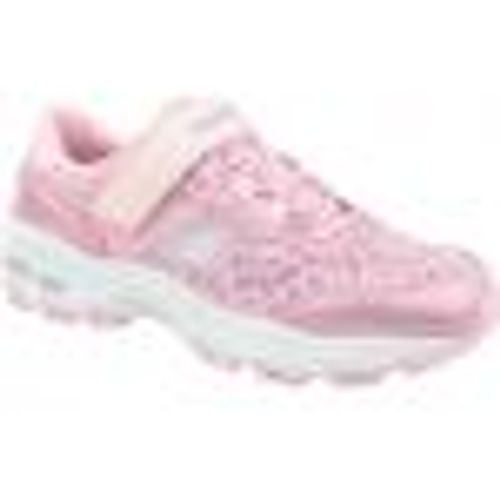 Dječje tenisice Skechers d'lites 664086l-ltpk slika 13